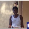 ass_coletta_burkina_faso_burkina 001